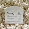 114 x 162mm C6 - Printed 1 Colour